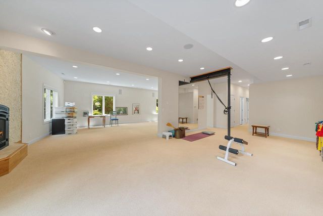 765 Brickley COURT, Fontana, WI 53125