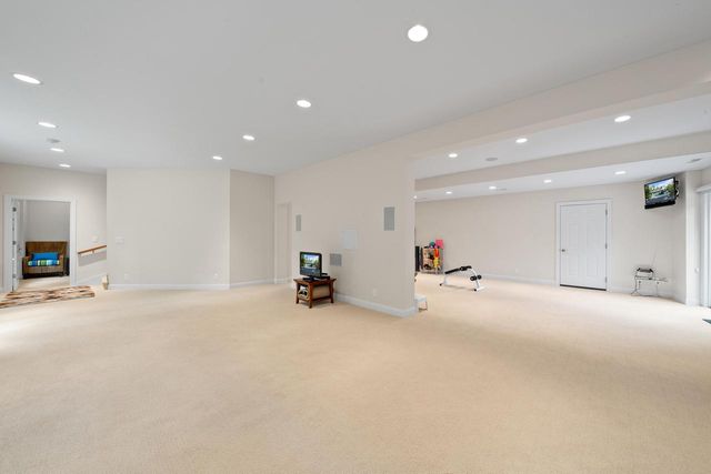 765 Brickley COURT, Fontana, WI 53125