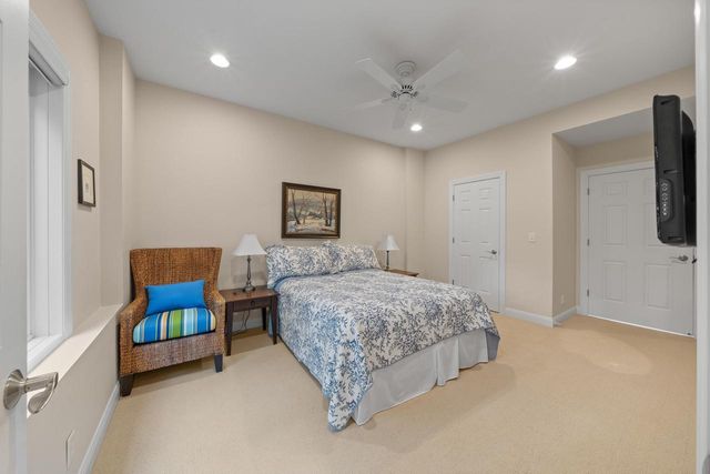 765 Brickley COURT, Fontana, WI 53125