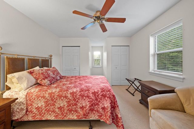 765 Brickley COURT, Fontana, WI 53125