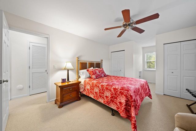 765 Brickley COURT, Fontana, WI 53125