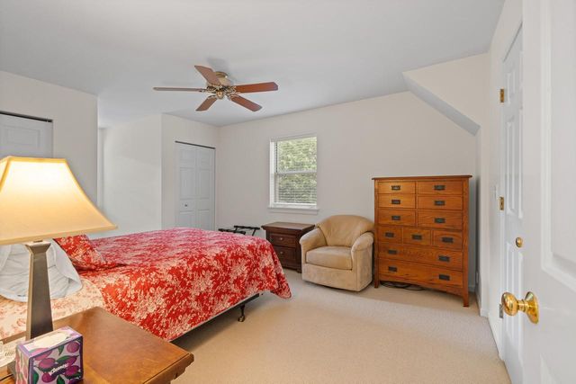 765 Brickley COURT, Fontana, WI 53125