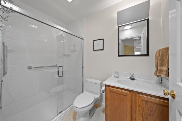 765 Brickley COURT, Fontana, WI 53125
