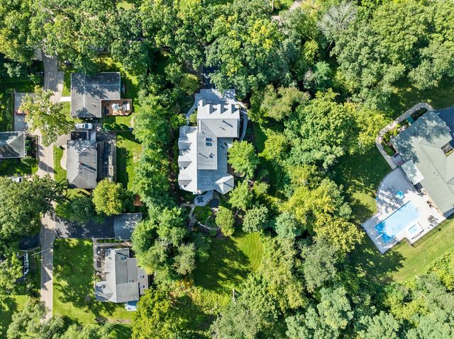 765 Brickley COURT, Fontana, WI 53125