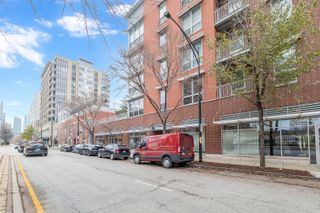 2025 S Indiana Avenue 209, Chicago, IL 60616