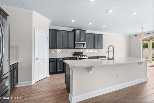 235 SILVERLEAF VILLAGE Drive, St. Augustine, FL 32092