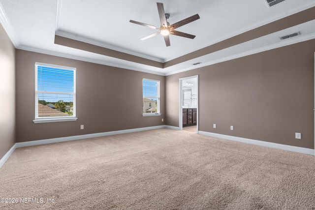 235 SILVERLEAF VILLAGE Drive, St. Augustine, FL 32092