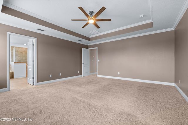 235 SILVERLEAF VILLAGE Drive, St. Augustine, FL 32092