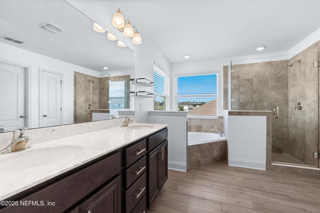 235 SILVERLEAF VILLAGE Drive, St. Augustine, FL 32092