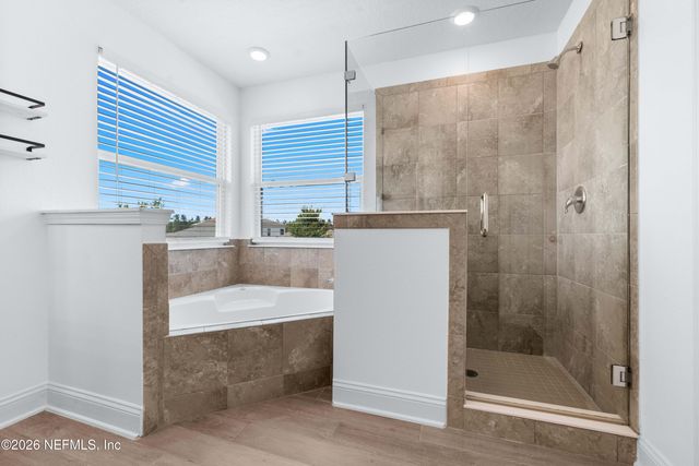 235 SILVERLEAF VILLAGE Drive, St. Augustine, FL 32092