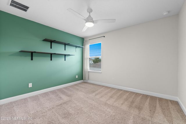 235 SILVERLEAF VILLAGE Drive, St. Augustine, FL 32092