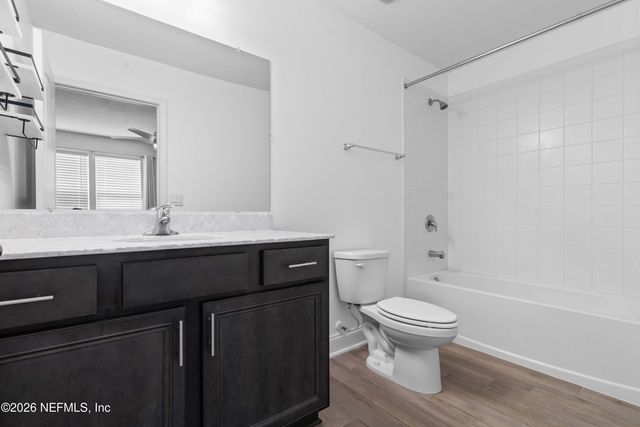 235 SILVERLEAF VILLAGE Drive, St. Augustine, FL 32092