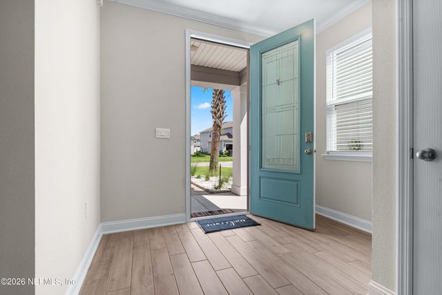 235 SILVERLEAF VILLAGE Drive, St. Augustine, FL 32092