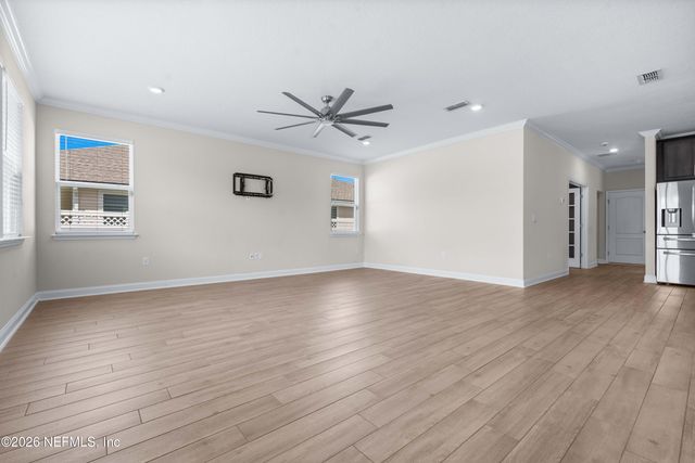 235 SILVERLEAF VILLAGE Drive, St. Augustine, FL 32092