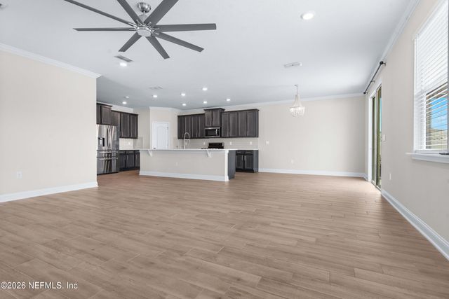 235 SILVERLEAF VILLAGE Drive, St. Augustine, FL 32092