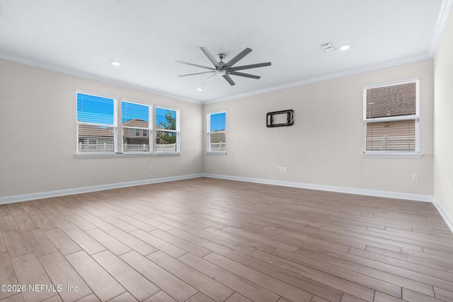 235 SILVERLEAF VILLAGE Drive, St. Augustine, FL 32092