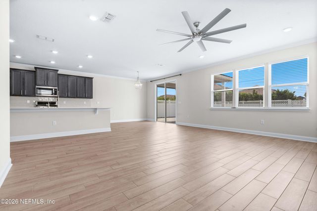 235 SILVERLEAF VILLAGE Drive, St. Augustine, FL 32092