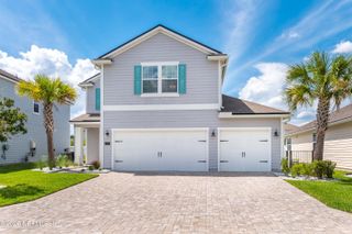 235 SILVERLEAF VILLAGE Drive, St. Augustine, FL 32092
