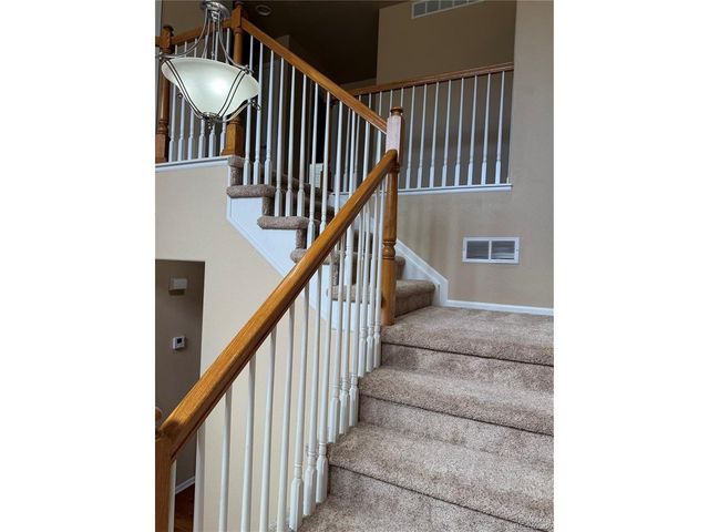 21235 E Grand Dr, Aurora, CO 80015