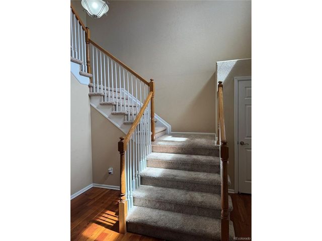 21235 E Grand Dr, Aurora, CO 80015