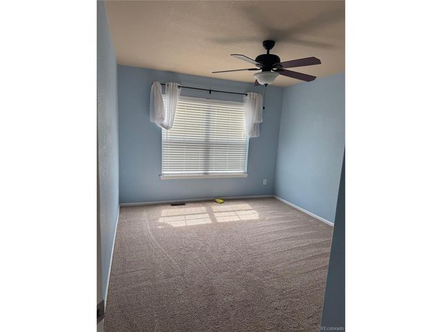 21235 E Grand Dr, Aurora, CO 80015