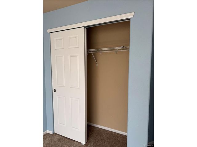 21235 E Grand Dr, Aurora, CO 80015