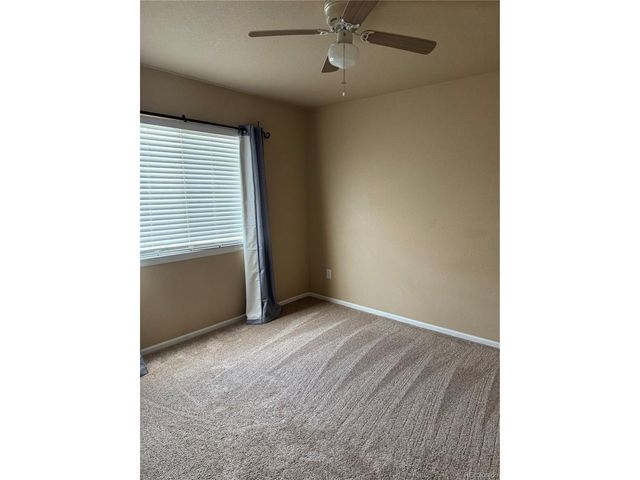 21235 E Grand Dr, Aurora, CO 80015