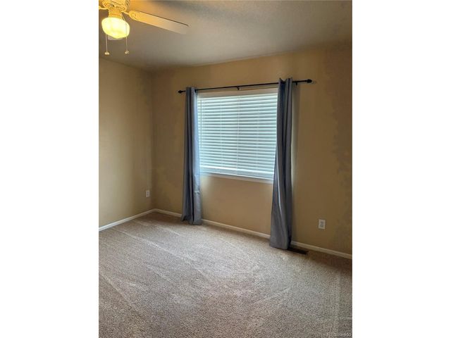 21235 E Grand Dr, Aurora, CO 80015