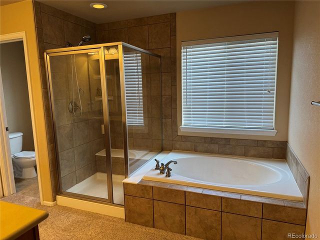 21235 E Grand Dr, Aurora, CO 80015