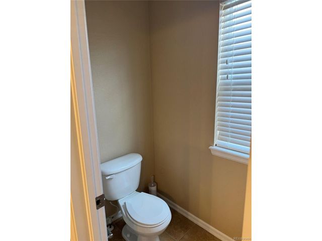 21235 E Grand Dr, Aurora, CO 80015