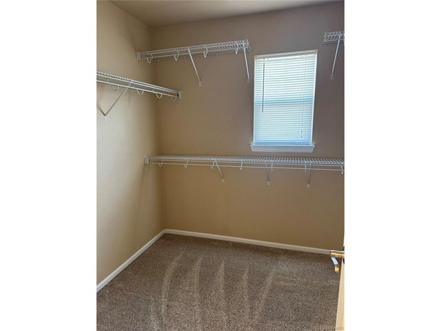 21235 E Grand Dr, Aurora, CO 80015