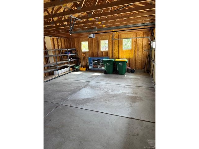 21235 E Grand Dr, Aurora, CO 80015