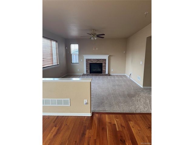 21235 E Grand Dr, Aurora, CO 80015