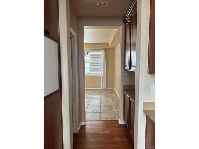 21235 E Grand Dr, Aurora, CO 80015