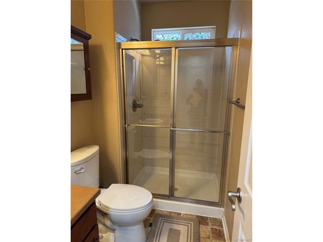 21235 E Grand Dr, Aurora, CO 80015