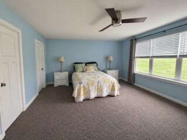 6111 S Dune Harbor Drive, Portage, IN 46368