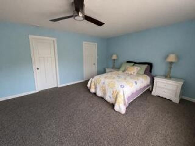6111 S Dune Harbor Drive, Portage, IN 46368