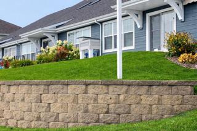 6111 S Dune Harbor Drive, Portage, IN 46368