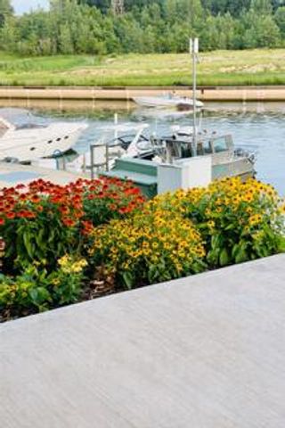6111 S Dune Harbor Drive, Portage, IN 46368