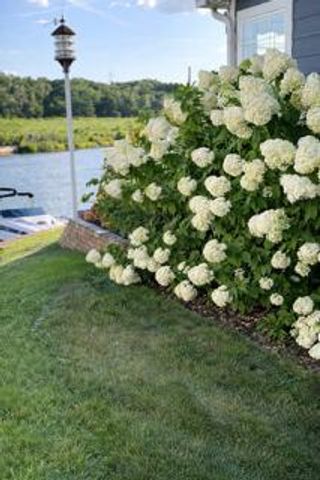 6111 S Dune Harbor Drive, Portage, IN 46368