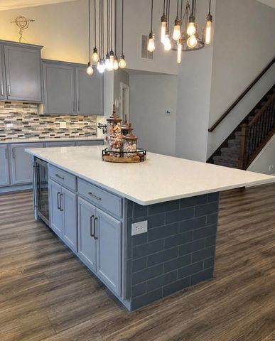6111 S Dune Harbor Drive, Portage, IN 46368