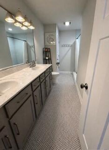 6111 S Dune Harbor Drive, Portage, IN 46368