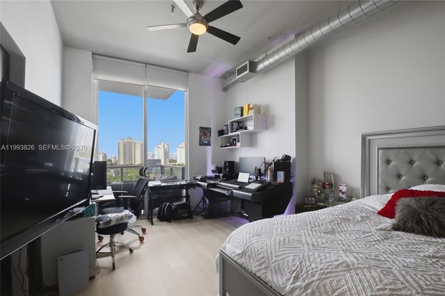 3029 NE 188th St 904, Aventura, FL 33180