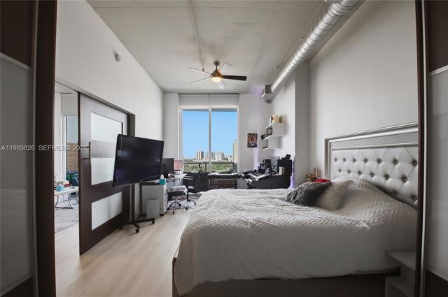 3029 NE 188th St 904, Aventura, FL 33180