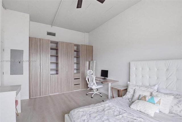 3029 NE 188th St 904, Aventura, FL 33180