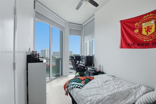 3029 NE 188th St 904, Aventura, FL 33180