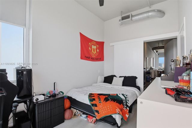 3029 NE 188th St 904, Aventura, FL 33180