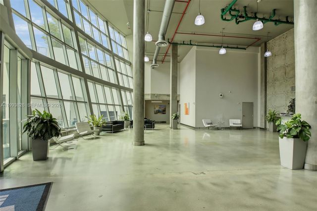 3029 NE 188th St 904, Aventura, FL 33180