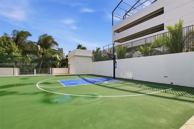 3029 NE 188th St 904, Aventura, FL 33180