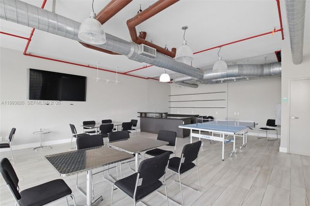 3029 NE 188th St 904, Aventura, FL 33180